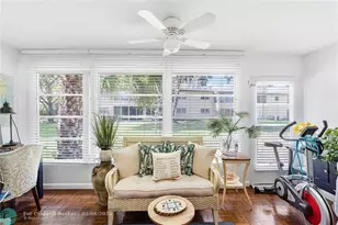 441 NW 76th Ave, Margate, FL 33063 - Photo 7