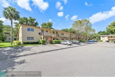 441 NW 76th Ave, Unit #101, Margate, FL 33063 - Photo 1
