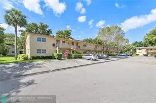 441 NW 76th Ave, Margate, FL 33063 - Photo 1