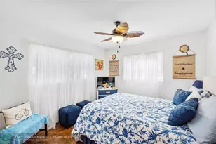 441 NW 76th Ave, Margate, FL 33063 - Photo 5