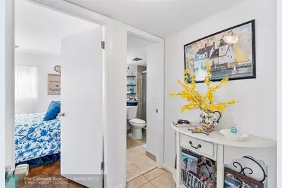 441 NW 76th Ave, Unit #101, Margate, FL 33063 - Photo 3