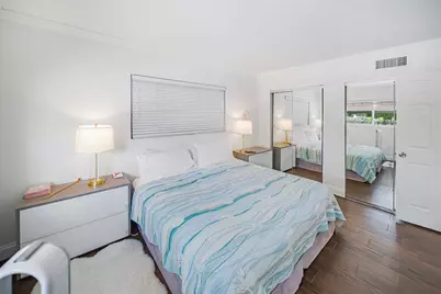 [Address not provided], Deerfield Beach, FL 33441 - Photo 21