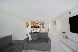 [Address not provided], Deerfield Beach, FL 33441 - Photo 7