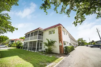 [Address not provided], Deerfield Beach, FL 33441 - Photo 1