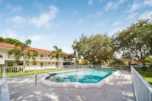 [Address not provided], Deerfield Beach, FL 33441 - Photo 3