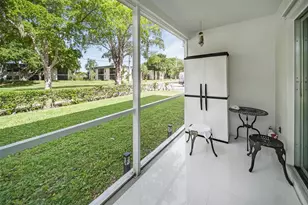 [Address not provided], Deerfield Beach, FL 33441 - Photo 5