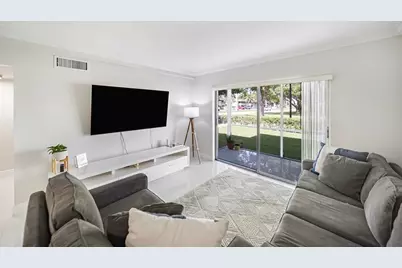 [Address not provided], Deerfield Beach, FL 33441 - Photo 9