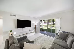 [Address not provided], Deerfield Beach, FL 33441 - Photo 9