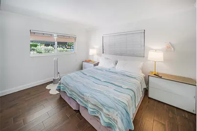 [Address not provided], Deerfield Beach, FL 33441 - Photo 19