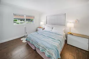 [Address not provided], Deerfield Beach, FL 33441 - Photo 19