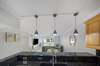 [Address not provided], Deerfield Beach, FL 33441 - Photo 17