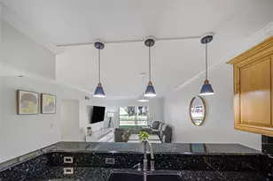 [Address not provided], Deerfield Beach, FL 33441 - Photo 17