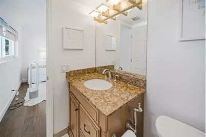 [Address not provided], Deerfield Beach, FL 33441 - Photo 23