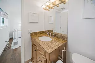 [Address not provided], Deerfield Beach, FL 33441 - Photo 23