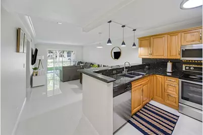 [Address not provided], Deerfield Beach, FL 33441 - Photo 13