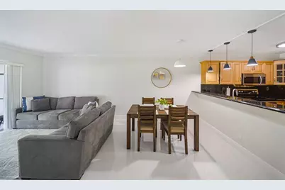 [Address not provided], Deerfield Beach, FL 33441 - Photo 11