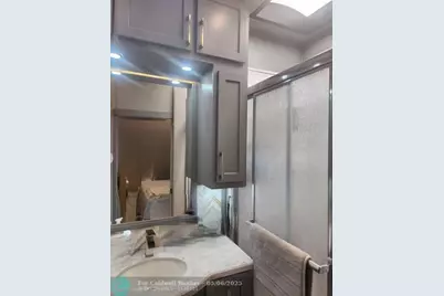 622 SW 42nd Cove Lot 20, Okeechobee, FL 34974 - Photo 59