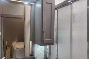 622 SW 42nd Cove Lot 20, Okeechobee, FL 34974 - Photo 59