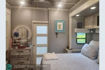 622 SW 42nd Cove Lot 20, Okeechobee, FL 34974 - Photo 55