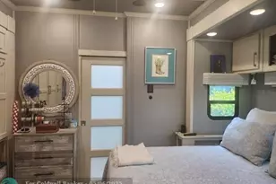 622 SW 42nd Cove Lot 20, Okeechobee, FL 34974 - Photo 55