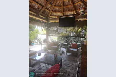 622 SW 42nd Cove Lot 20, Okeechobee, FL 34974 - Photo 7