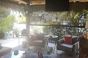 622 SW 42nd Cove Lot 20, Okeechobee, FL 34974 - Photo 7