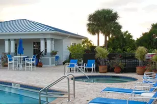 622 SW 42nd Cove Lot 20, Okeechobee, FL 34974 - Photo 27