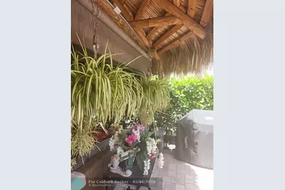 622 SW 42nd Cove Lot 20, Okeechobee, FL 34974 - Photo 11