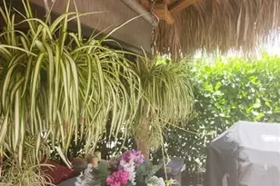 622 SW 42nd Cove Lot 20, Okeechobee, FL 34974 - Photo 11