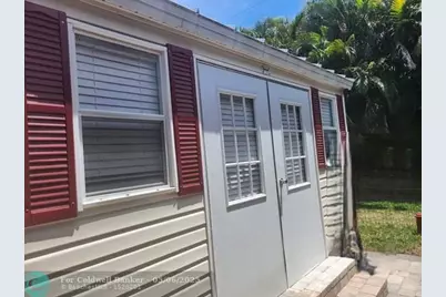 622 SW 42nd Cove Lot 20, Okeechobee, FL 34974 - Photo 13