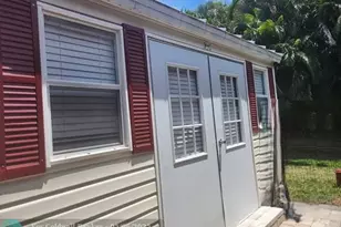 622 SW 42nd Cove Lot 20, Okeechobee, FL 34974 - Photo 13