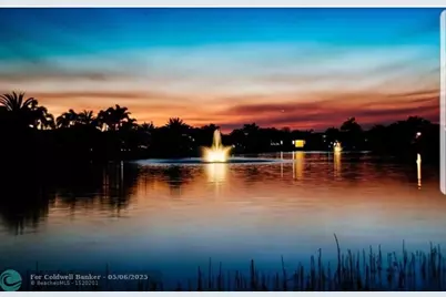 622 SW 42nd Cove Lot 20, Okeechobee, FL 34974 - Photo 37