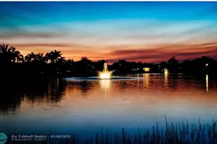 622 SW 42nd Cove Lot 20, Okeechobee, FL 34974 - Photo 37