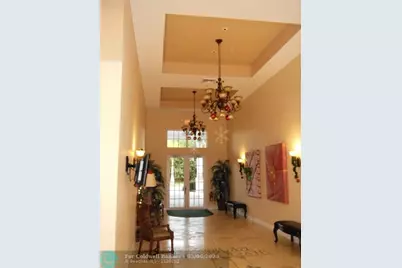 622 SW 42nd Cove Lot 20, Okeechobee, FL 34974 - Photo 21