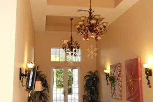 622 SW 42nd Cove Lot 20, Okeechobee, FL 34974 - Photo 21