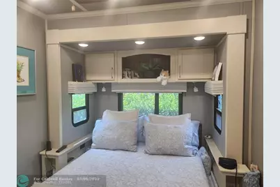 622 SW 42nd Cove Lot 20, Okeechobee, FL 34974 - Photo 53