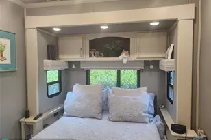 622 SW 42nd Cove Lot 20, Okeechobee, FL 34974 - Photo 53