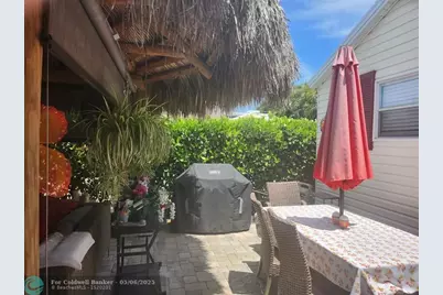 622 SW 42nd Cove Lot 20, Okeechobee, FL 34974 - Photo 5