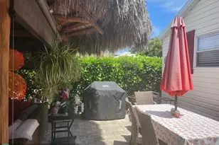 622 SW 42nd Cove Lot 20, Okeechobee, FL 34974 - Photo 5