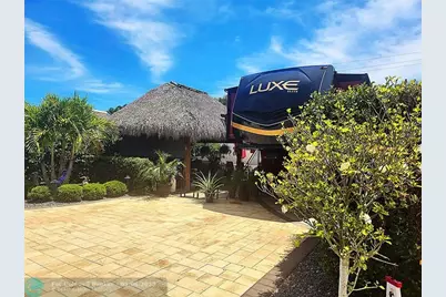 622 SW 42nd Cove Lot 20, Okeechobee, FL 34974 - Photo 3