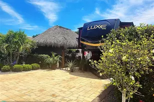 622 SW 42nd Cove Lot 20, Okeechobee, FL 34974 - Photo 3