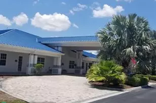 622 SW 42nd Cove Lot 20, Okeechobee, FL 34974 - Photo 19