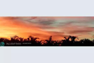 622 SW 42nd Cove Lot 20, Okeechobee, FL 34974 - Photo 39