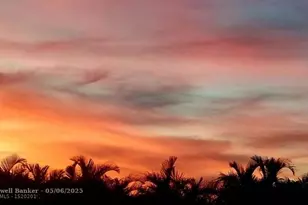 622 SW 42nd Cove Lot 20, Okeechobee, FL 34974 - Photo 39