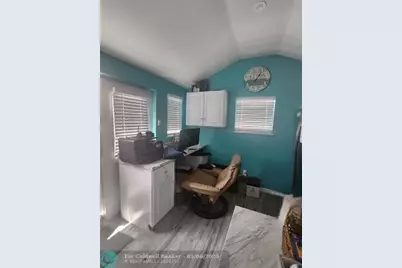 622 SW 42nd Cove Lot 20, Okeechobee, FL 34974 - Photo 15