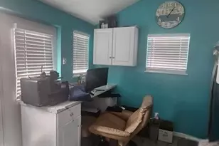 622 SW 42nd Cove Lot 20, Okeechobee, FL 34974 - Photo 15