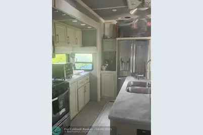 622 SW 42nd Cove Lot 20, Okeechobee, FL 34974 - Photo 47