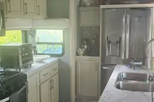 622 SW 42nd Cove Lot 20, Okeechobee, FL 34974 - Photo 47