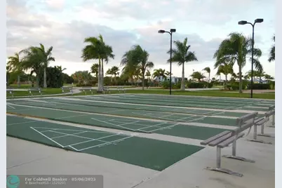 622 SW 42nd Cove Lot 20, Okeechobee, FL 34974 - Photo 31