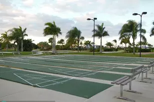 622 SW 42nd Cove Lot 20, Okeechobee, FL 34974 - Photo 31